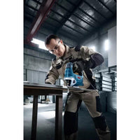 Bosch Jig Saw GST 750 Professional - 06015B41K0