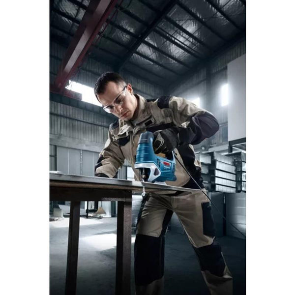 Bosch Jig Saw GST 750 Professional - 06015B41K0