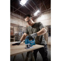Bosch Jig Saw GST 750 Professional - 06015B41K0
