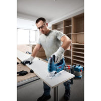 Bosch Jig Saw GST 750 Professional - 06015B41K0