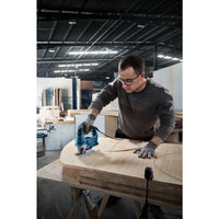 Bosch Jig Saw GST 750 Professional - 06015B41K0