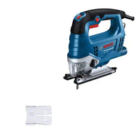 Bosch Jig Saw GST 750 Professional - 06015B41K0