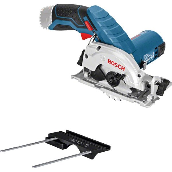 Bosch Circular Saw Gks 12V-26 (Launch Q4 2023) - 06016A1001