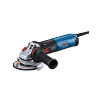 Bosch Angle Grinder GWS 17-125 S Professional Small - 06017D0300