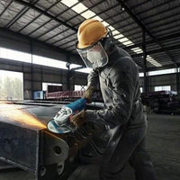 Bosch Angle Grinder GWS 24-230 Professional Large - 06018C30K0