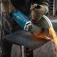 Bosch Angle Grinder GWS 24-230 Professional Large - 06018C30K0