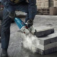 Bosch Angle Grinder GWS 24-230 Professional Large - 06018C30K0