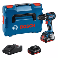 Bosch Cordless combi GSB 18V-90 C - 06019K6106