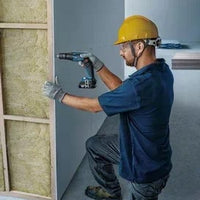 Bosch Cordless Drywall Screwdriver GTB 185-LI Professional - 06019K7020