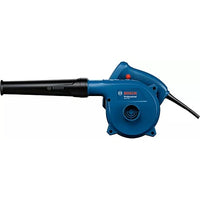 Bosch Blower Gbl 650 Professional 06019M40K0