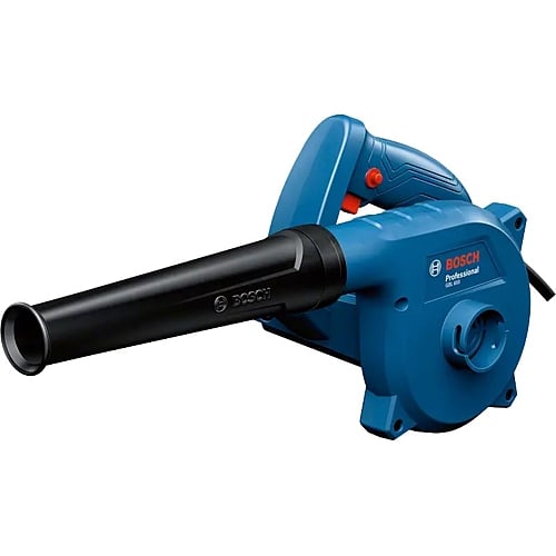 Bosch Blower Gbl 650 Professional 06019M40K0