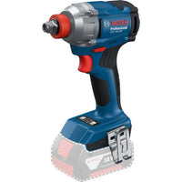 Bosch - Impact Wrench GDX 18V-285 - 06019N2122