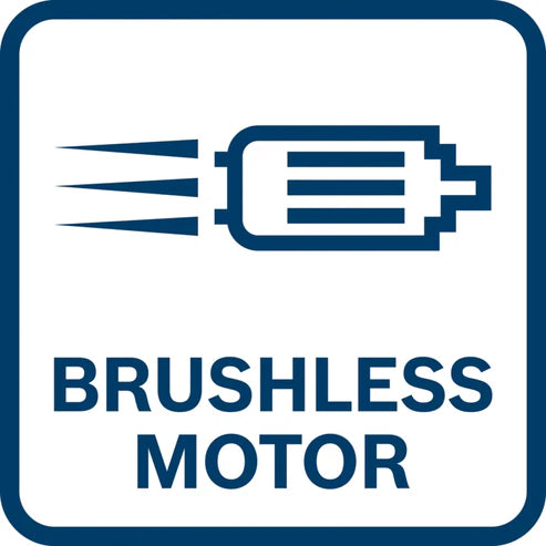 Bosch - Impact Wrench GDX 18V-285 - 06019N2122