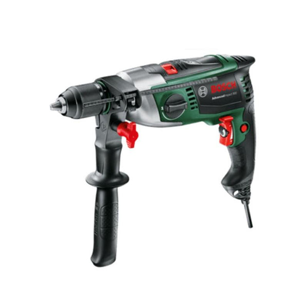 Bosch Impact Drill Advancedimpact 900 - 0603174003