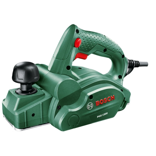 Bosch Planer PHO 1500 - 06032A4000