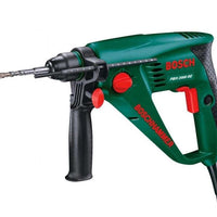 Bosch Rotary Hammer PBH 2000 RE - 06033A9322