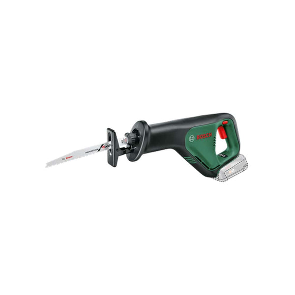 Bosch Cordless Reciprocating Saw AdvancedRecip 18V - 06033B2402