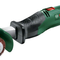 Bosch - Sanding Roller PRR 250 ES - 06033B5000