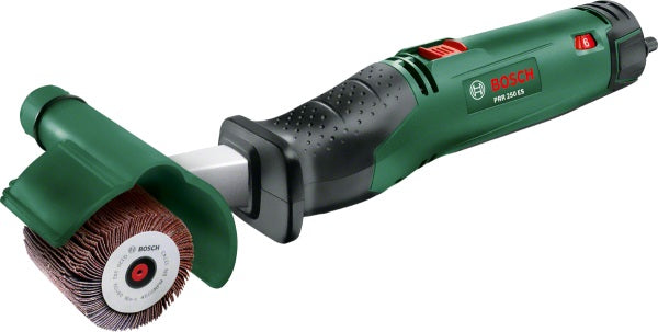 Bosch - Sanding Roller PRR 250 ES - 06033B5000