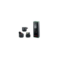 Bosch Distance Measurer - 0603672701