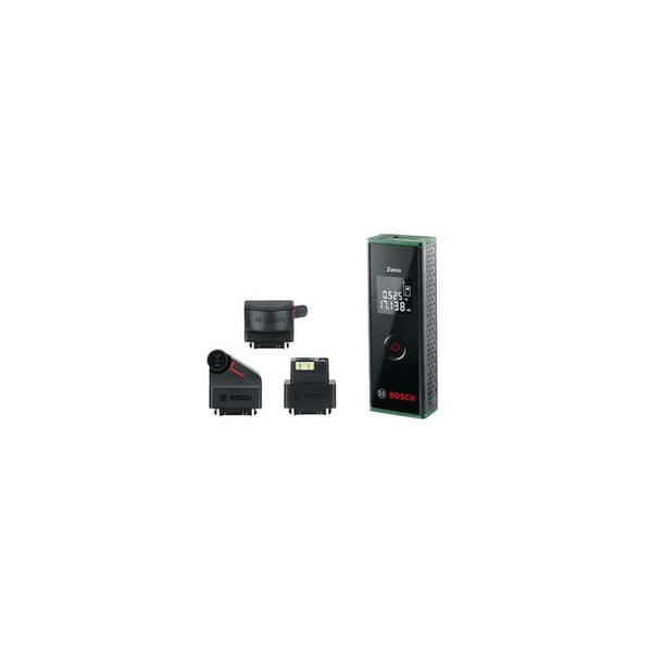 Bosch Distance Measurer - 0603672701
