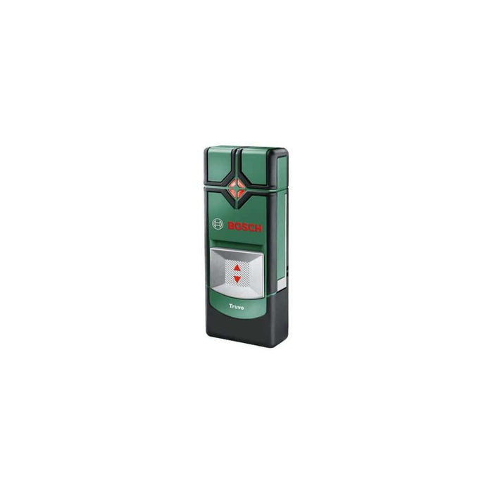 Bosch Detector Truvo - 0603681205