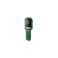 Bosch UniversalDetect Stud Finder: Metal, Wire & Wood Detector for Walls, Drywall, Ceilings. Accurate & Safer Drilling Tool