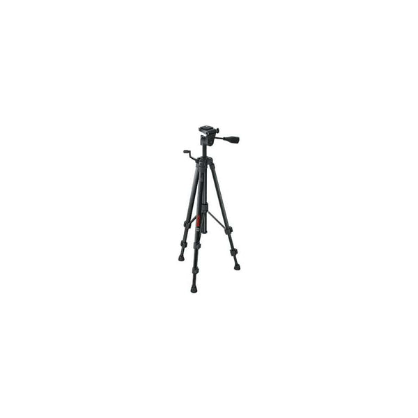 Tripod