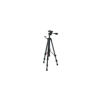 Tripod