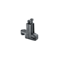 Bosch Universal Clamp MM3: Laser Level Mount | Precise Positioning