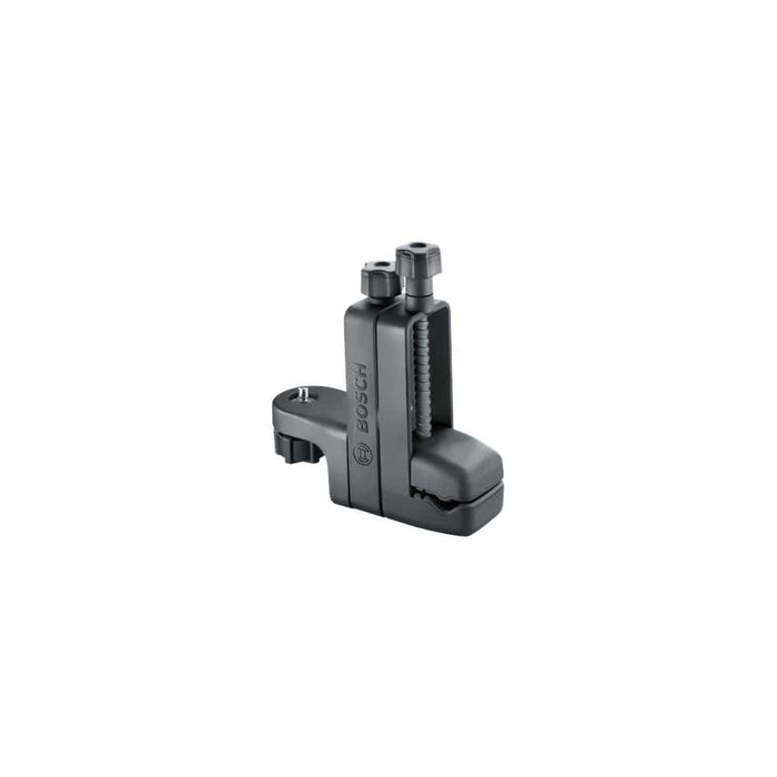 Bosch Universal Clamp MM3: Laser Level Mount | Precise Positioning