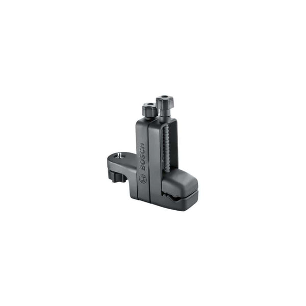 Bosch Universal Clamp MM3: Laser Level Mount | Precise Positioning