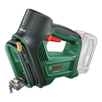 Bosch Cordless Universalpump 18V - 0603947100