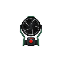 Bosch Cooling Universal Fan 18 - 06039E1000 Tool Only No Battery & charger