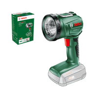 Bosch - Universal Lamp 18 (Baretool) - 06039A1100
