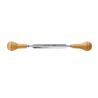 Straight Drawshave-060ZUGG