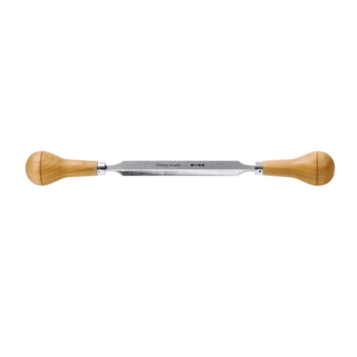 Straight Drawshave-060ZUGG