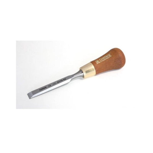 NAREX Woodline + Butt Chisel 12Mm - 061811062