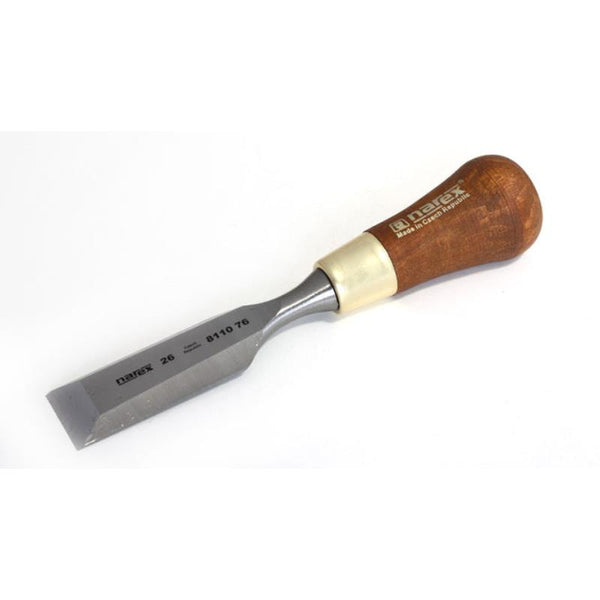 NAREX Woodline + Butt Chisel 20Mm - 061811070