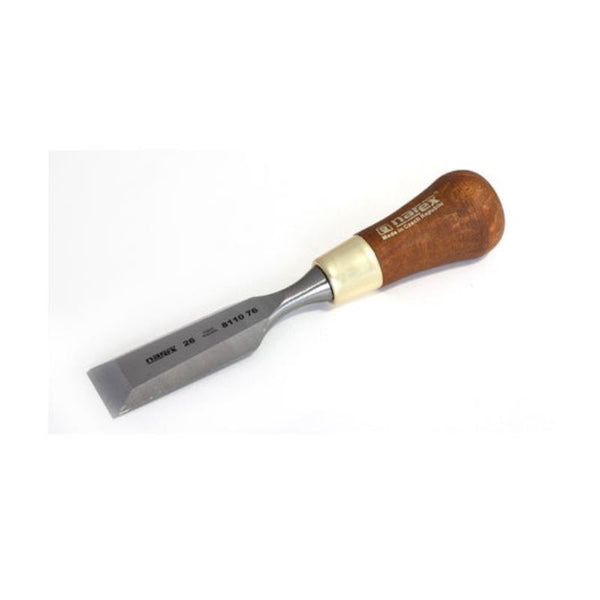 NAREX Woodline + Butt Chisel 26Mm - 061811076