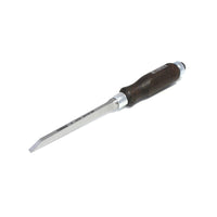 NAREX W-Line Profi Mortice Chisel 8Mm - 061811208