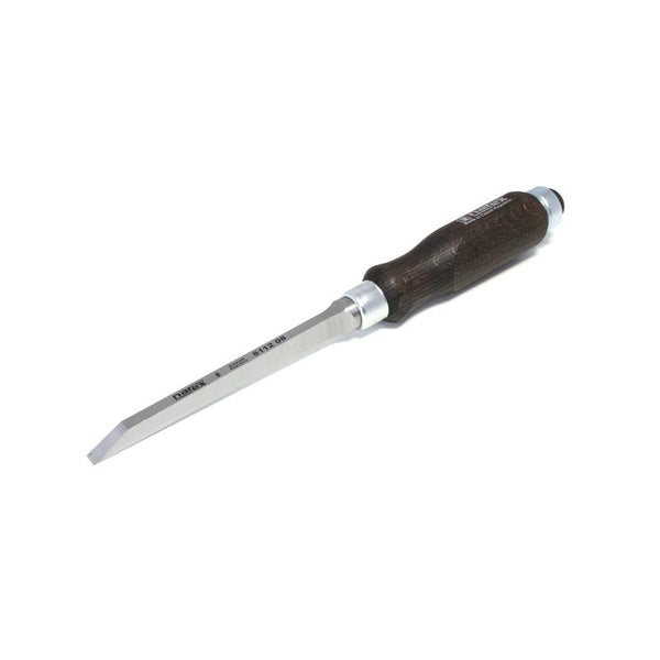 NAREX W-Line Profi Mortice Chisel 8Mm - 061811208