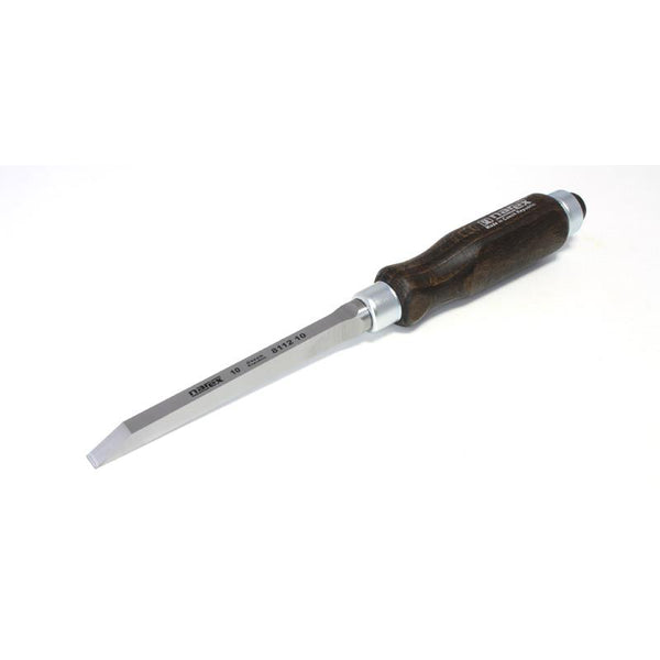 NAREX W-Line Profi Mortice Chisel 10Mm - 061811210