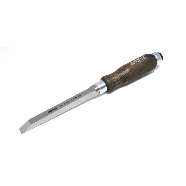 NAREX W-Line Profi Mortice Chisel 14Mm - 061811214