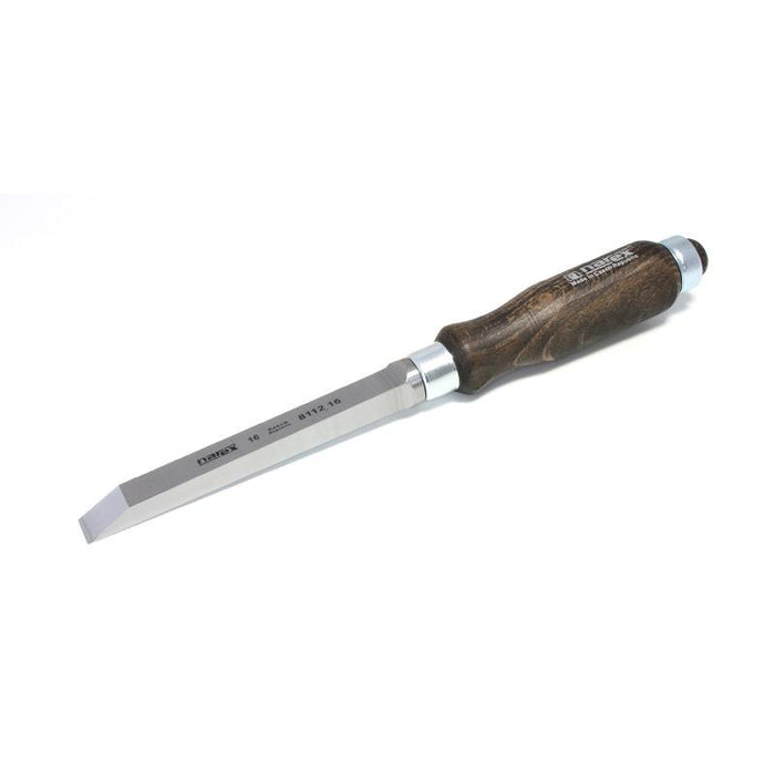 NAREX W-Line Profi Mortice Chisel 16Mm - 061811216