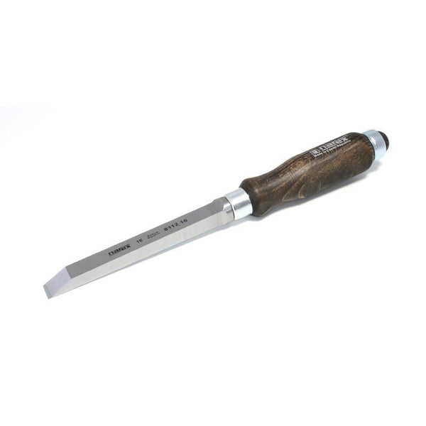 NAREX W-Line Profi Mortice Chisel 16Mm - 061811216