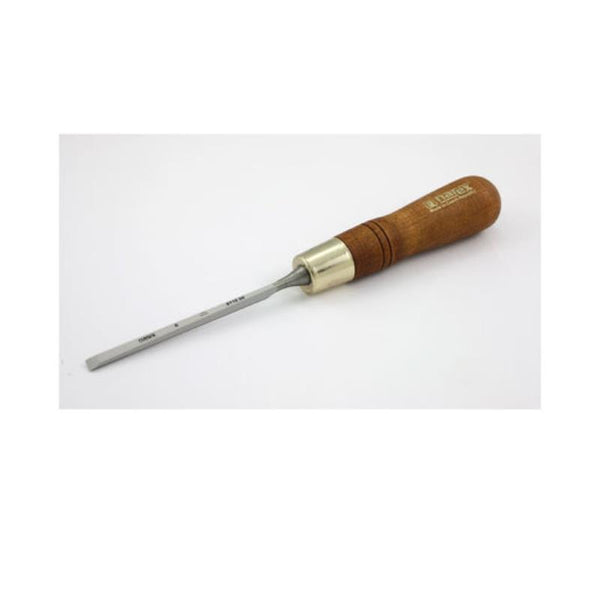 NAREX Premium Bevel Edge Chisel 6Mm - 061811656