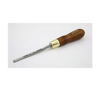 NAREX Premium Bevel Edge Chisel 8Mm - 061811658