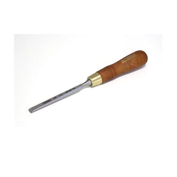 NAREX Premium Bevel Edge Chisel 10Mm - 061811660