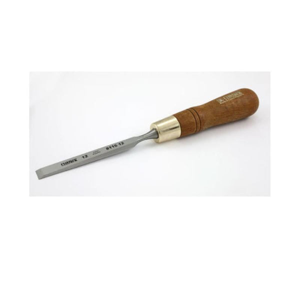 NAREX Premium Bevel Edge Chisel 12Mm - 061811662